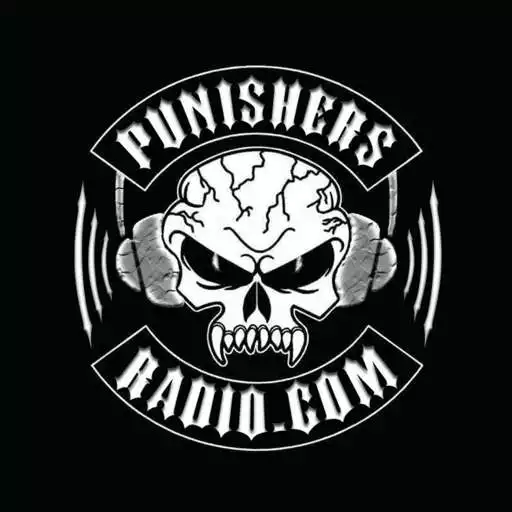 Play Punishers Radio  and enjoy Punishers Radio with UptoPlay