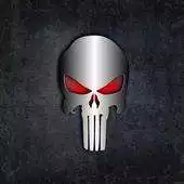 Free play online Punisher Wallpaper Pack APK Free play online Punisher Wallpaper Pack APK