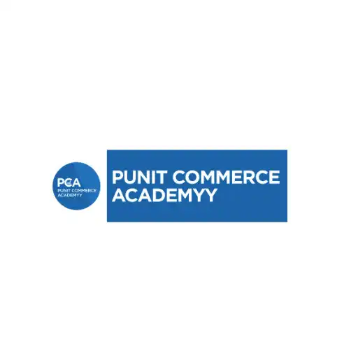 Play Punit Commerce Academy APK