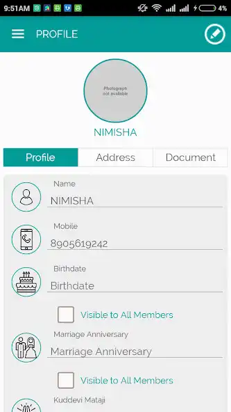 Play Punitdham as an online game Punitdham with UptoPlay