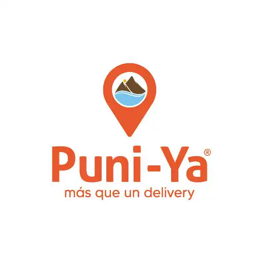 Play Puni-Ya APK Play Puni-Ya APK