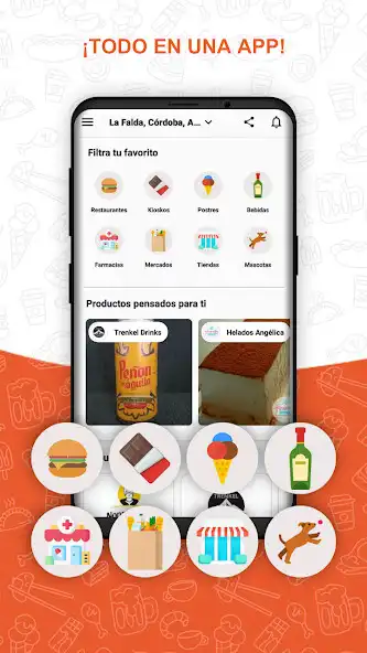 Play Puni-Ya  and enjoy Puni-Ya with UptoPlay