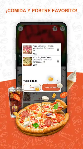 Play Puni-Ya as an online game Puni-Ya with UptoPlay