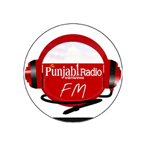 Play Punjab1Radio APK