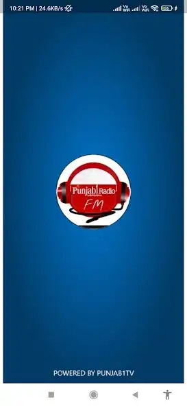 Play Punjab1Radio and enjoy Punjab1Radio with UptoPlay Play Punjab1Radio and enjoy Punjab1Radio with UptoPlay