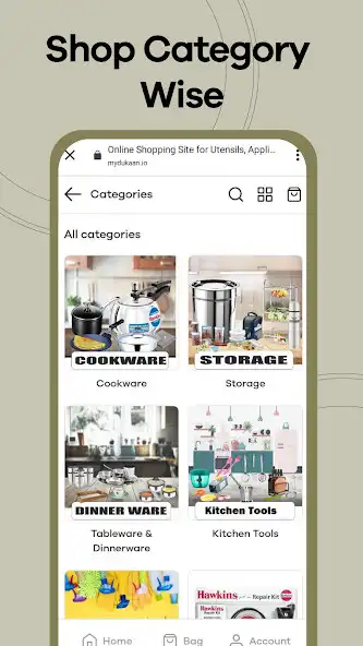 Play Punjab Bartan Store as an online game Punjab Bartan Store with UptoPlay