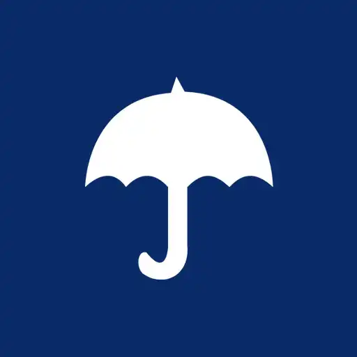 Play Punjab Bhakiya APK