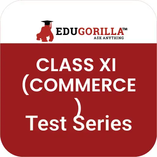 Play Punjab Board CLASS 11 (COMMERCE) Mock Tests App APK Play Punjab Board CLASS 11 (COMMERCE) Mock Tests App APK