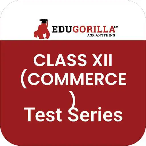 Play Punjab Board CLASS 12 (COMMERCE) Mock Tests App APK