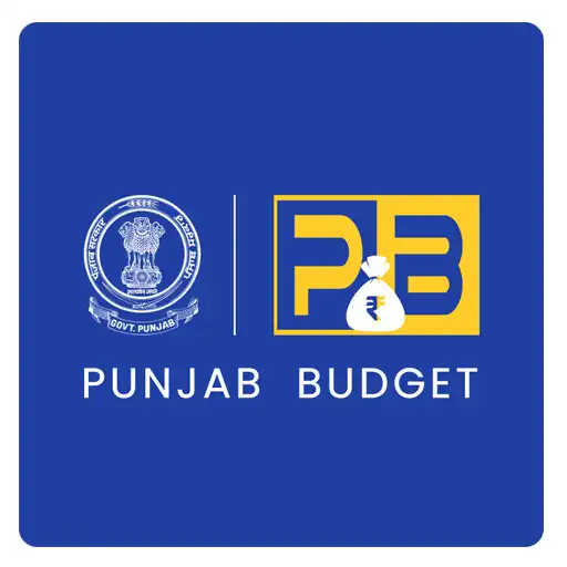 Play Punjab Budget APK