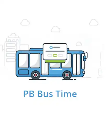 Play Punjab Bus Time (PB Bus Time) and enjoy Punjab Bus Time (PB Bus Time) with UptoPlay Play Punjab Bus Time (PB Bus Time) and enjoy Punjab Bus Time (PB Bus Time) with UptoPlay
