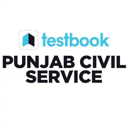 Play Punjab Civil Service Prep App APK