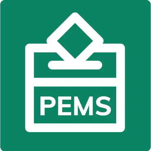 Play Punjab Elections Monitoring APK Play Punjab Elections Monitoring APK
