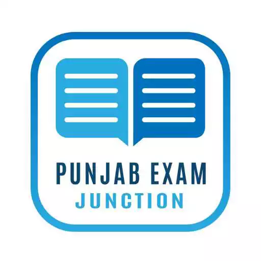 Play Punjab Exam Junction APK