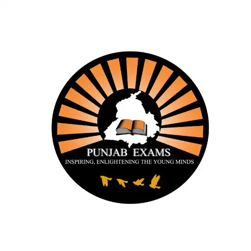 Play Punjab Exams APK Play Punjab Exams APK