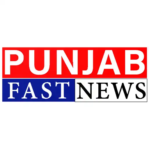 Play Punjab Fast News APK