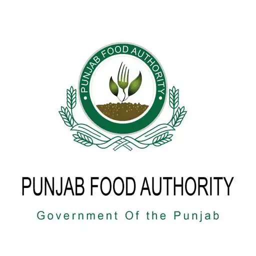 Play Punjab Food Authority (Official) APK Play Punjab Food Authority (Official) APK