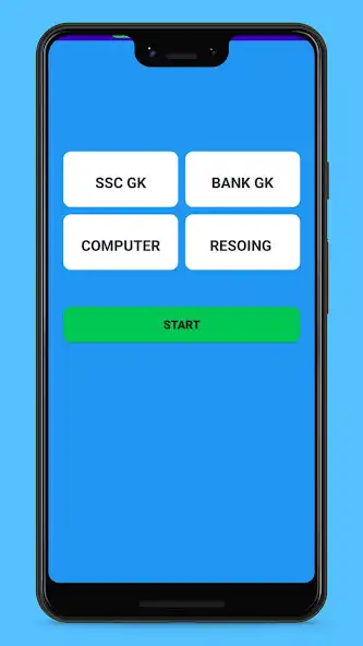 Play Punjab GK as an online game Punjab GK with UptoPlay