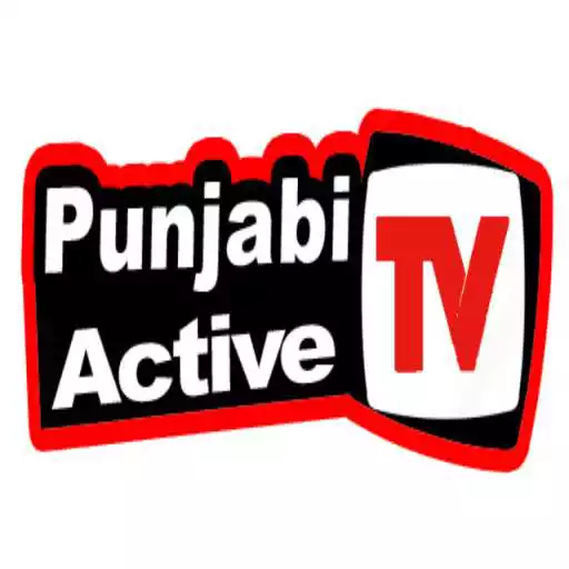 Play Punjabi Active TV APK Play Punjabi Active TV APK