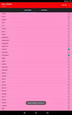 Play Punjabi Baby Names