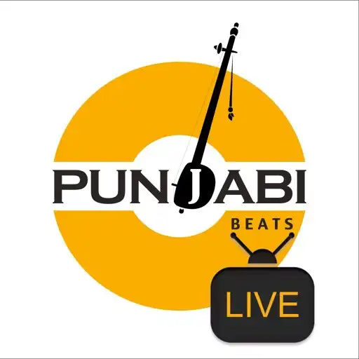 Play PunjabiBeats Live APK