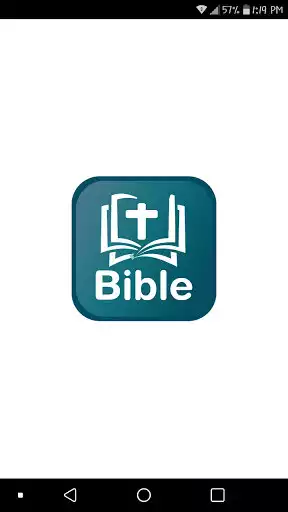 Play Punjabi Bible and enjoy Punjabi Bible with UptoPlay Play Punjabi Bible and enjoy Punjabi Bible with UptoPlay