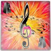 Free play online Punjabi Bollywood Songs APK Free play online Punjabi Bollywood Songs APK