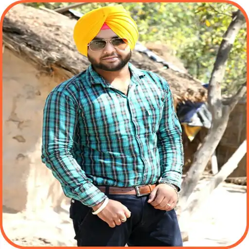 Play Punjabi Boys Pose 2021 APK Play Punjabi Boys Pose 2021 APK