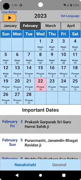 Play Punjabi Calendar 2023 and enjoy Punjabi Calendar 2023 with UptoPlay Play Punjabi Calendar 2023 and enjoy Punjabi Calendar 2023 with UptoPlay