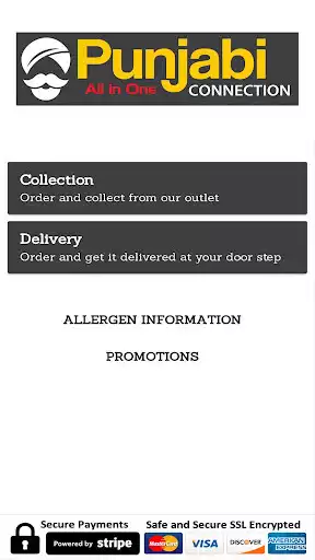 Play Punjabi Connection  and enjoy Punjabi Connection with UptoPlay