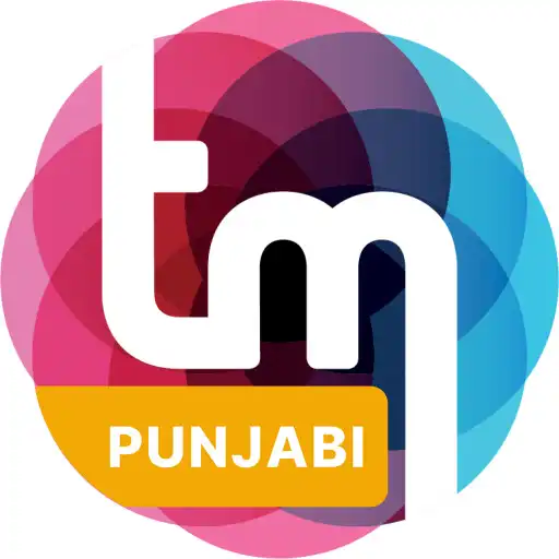 Play Punjabi Dating App: TrulyMadly APK