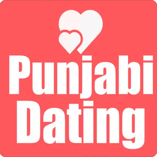 Play Punjabi Dating APK