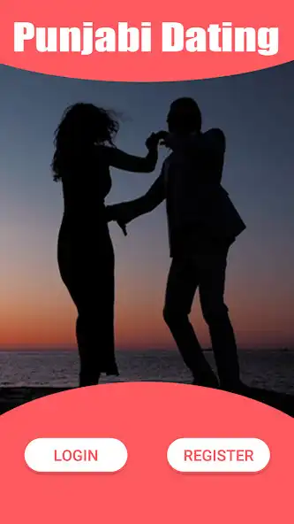 Play Punjabi Dating  and enjoy Punjabi Dating with UptoPlay