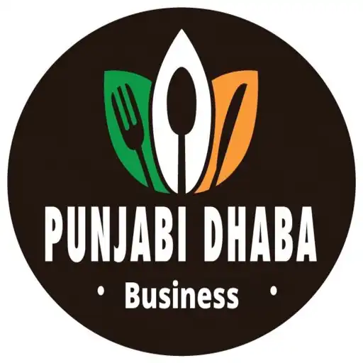 Play Punjabi Dhaba Business App APK