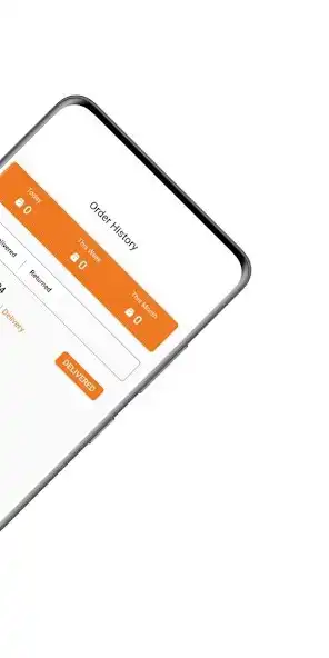 Play Punjabi Dhaba Business App as an online game Punjabi Dhaba Business App with UptoPlay