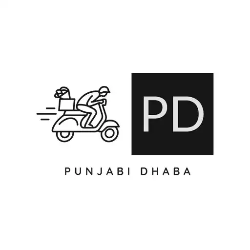 Play Punjabi dhaba Drivers APK