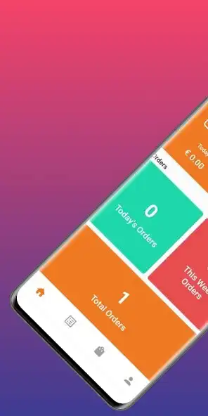 Play Punjabi dhaba Drivers  and enjoy Punjabi dhaba Drivers with UptoPlay