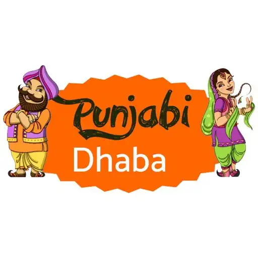 Play Punjabi Dhaba Hicksville APK