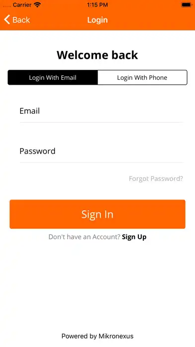 Play Punjabi Dhaba Hicksville and enjoy Punjabi Dhaba Hicksville with UptoPlay Play Punjabi Dhaba Hicksville and enjoy Punjabi Dhaba Hicksville with UptoPlay