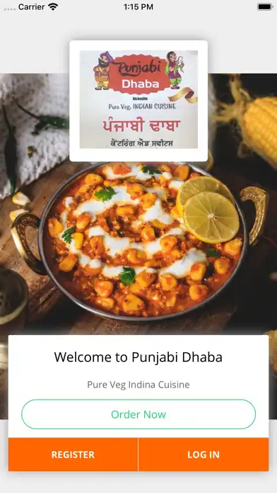 Play Punjabi Dhaba Hicksville as an online game online Punjabi Dhaba Hicksville with UptoPlay Play Punjabi Dhaba Hicksville as an online game Punjabi Dhaba Hicksville with UptoPlay