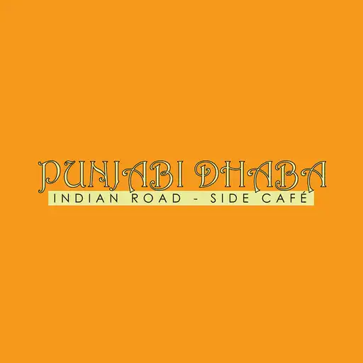Play Punjabi Dhaba APK Play Punjabi Dhaba APK