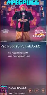Play Punjabi Dhol