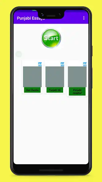 Play Punjabi Essays and enjoy Punjabi Essays with UptoPlay Play Punjabi Essays and enjoy Punjabi Essays with UptoPlay