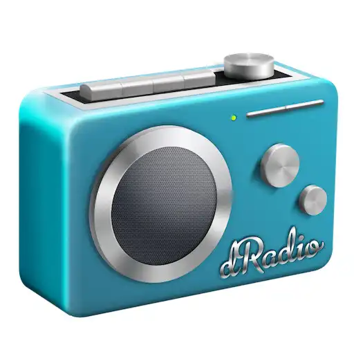 Play Punjabi FM Radio APK