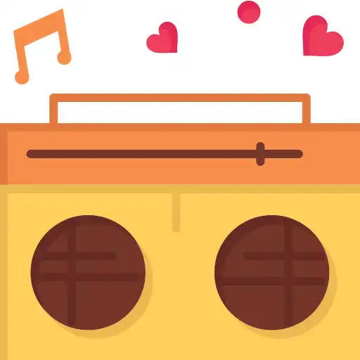 Play Punjabi FM Radios HD APK