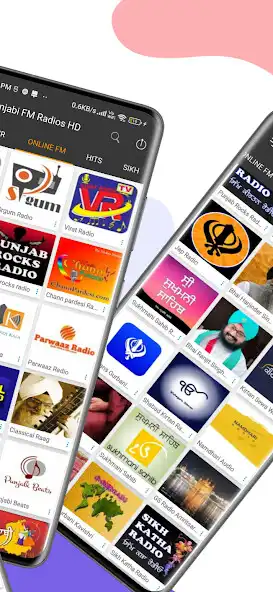 Play Punjabi FM Radios HD as an online game online Punjabi FM Radios HD with UptoPlay Play Punjabi FM Radios HD as an online game Punjabi FM Radios HD with UptoPlay