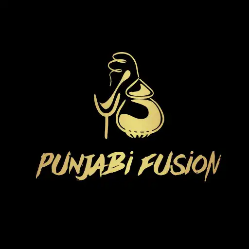 Play Punjabi Fusion APK Play Punjabi Fusion APK