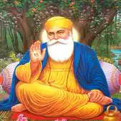 Free play online Punjabi Gurbani Songs APK