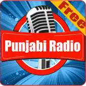 Free play online Punjabi HD Radio APK Free play online Punjabi HD Radio APK