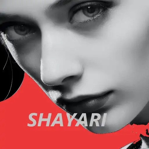 Play Punjabi Hindi Shayari APK Play Punjabi Hindi Shayari APK